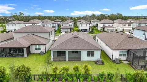 View/Area - 10005 Patterson Way, Parrish, FL 34219 photo 3 of 7