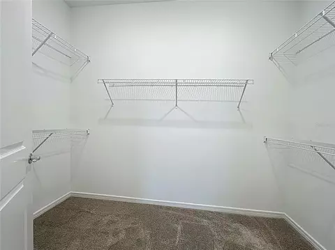 Other - 10005 Patterson Way, Parrish, FL 34219 photo 1 of 4