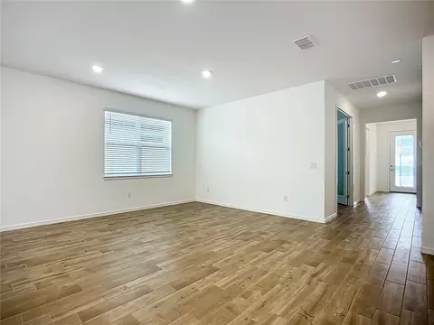 Living - 10005 Patterson Way, Parrish, FL 34219 photo 1 of 4