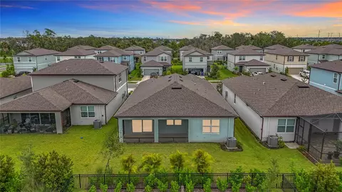 View/Area - 10005 Patterson Way, Parrish, FL 34219 photo 5 of 7