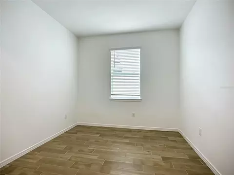 Bedroom - 10005 Patterson Way, Parrish, FL 34219 photo 3 of 3