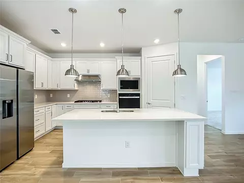 Kitchen - 10005 Patterson Way, Parrish, FL 34219 photo 2 of 4
