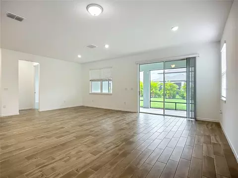Living - 10005 Patterson Way, Parrish, FL 34219 photo 3 of 4