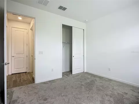 Bedroom - 10005 Patterson Way, Parrish, FL 34219 photo 1 of 3