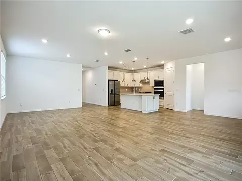 Living - 10005 Patterson Way, Parrish, FL 34219 photo 4 of 4