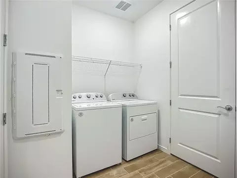 Other - 10005 Patterson Way, Parrish, FL 34219 photo 3 of 4