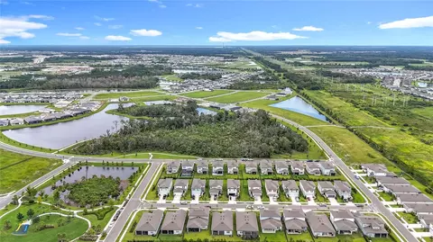 View/Area - 10005 Patterson Way, Parrish, FL 34219 photo 7 of 7