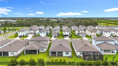 View/Area - 10005 Patterson Way, Parrish, FL 34219 photo 6 of 7