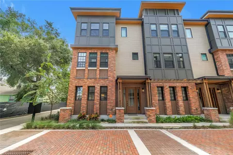 409 E Oak Ave #9, Tampa, FL 33602