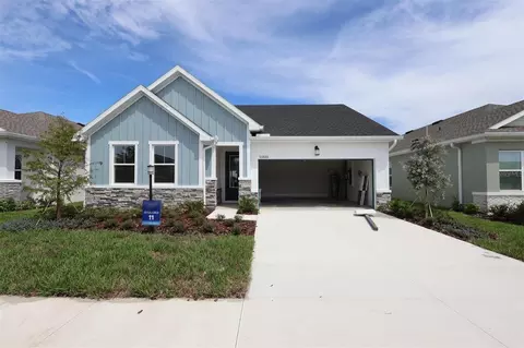 11833 Mile Marsh Dr, Riverview, FL 33569
