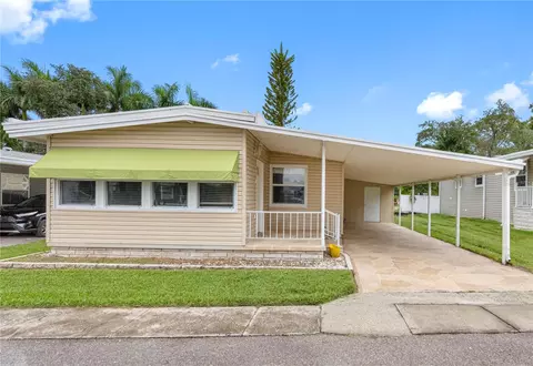 29250 Us Highway 19 N #116, Clearwater, FL 33761