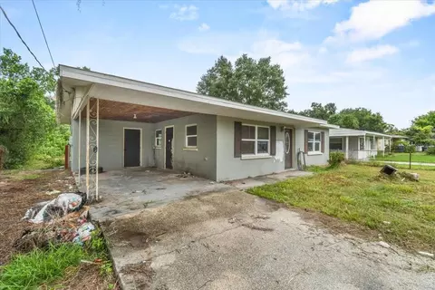 2315 Ivey Ln, Lakeland, FL 33815