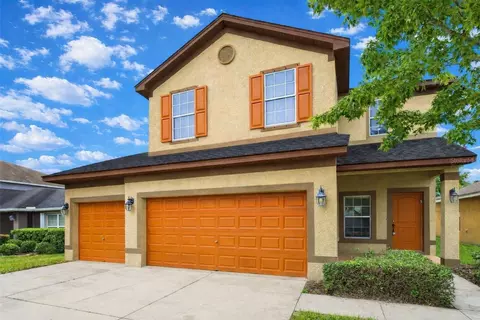 14211 Edinburgh Moor Dr, Wimauma, FL 33598