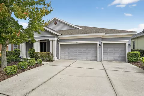 7223 Bowspirit Pl, Apollo Beach, FL 33572