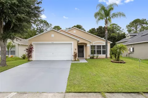 703 Palmera St, Orlando, FL 32811