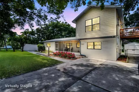 1225 15th St, Palm Harbor, FL 34683