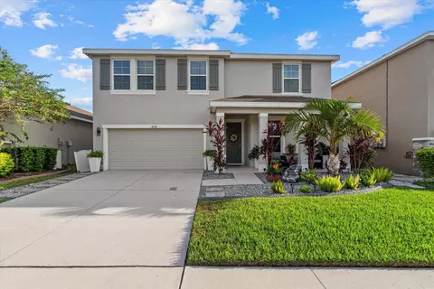 5030 Jackel Chase Dr, Wimauma, FL 33598