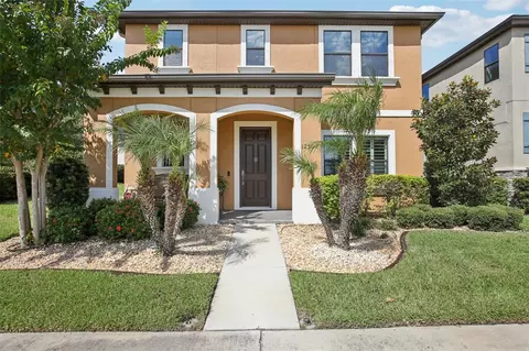 12506 Triple Creek Blvd, Riverview, FL 33579