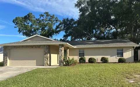 Undisclosed, Tampa, FL 33615