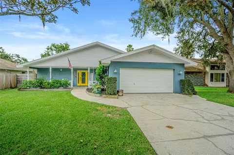 2430 Martha Ln, Land O Lakes, FL 34639