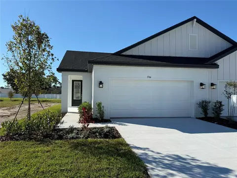 3766 Nandina Cir, Sun City Center, FL 33573
