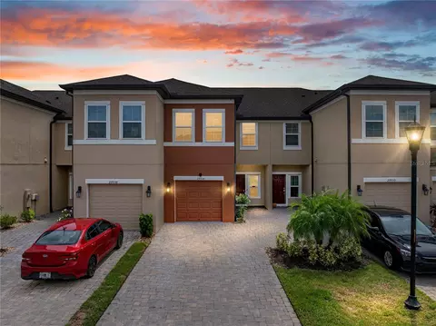29934 Southwell Ln, Wesley Chapel, FL 33543