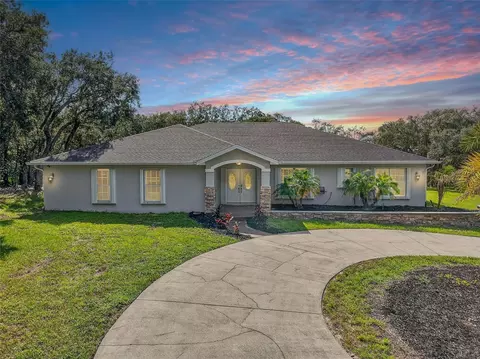 17125 Orwell Rd, Hudson, FL 34667