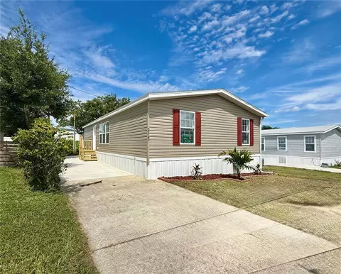 37743 Geiger Rd, Zephyrhills, FL 33542