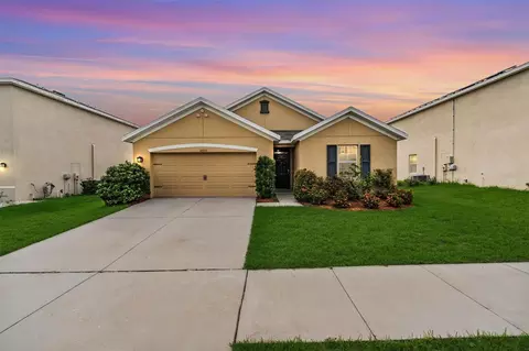 12013 Myrtle Rock Dr, Riverview, FL 33578
