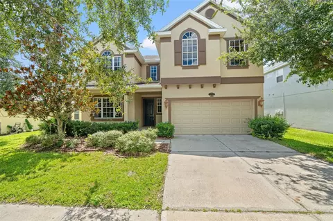 10909 Observatory Way, Tampa, FL 33647