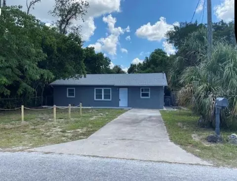15208 Omaha St, Hudson, FL 34667