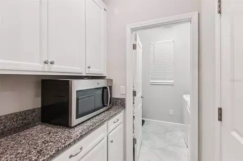 Other - 24928 Lambrusco Loop, Lutz, FL 33559 photo 5 of 16