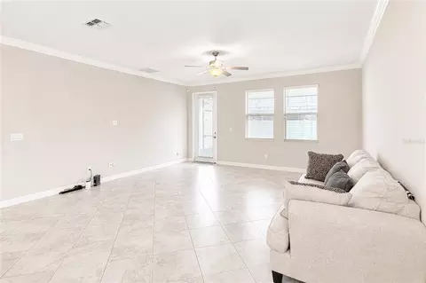 Living - 24928 Lambrusco Loop, Lutz, FL 33559 photo 10 of 13