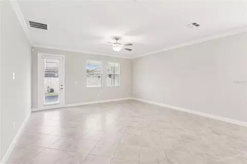 Living - 24928 Lambrusco Loop, Lutz, FL 33559 photo 5 of 13