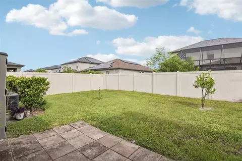 Exterior - 24928 Lambrusco Loop, Lutz, FL 33559 photo 7 of 13