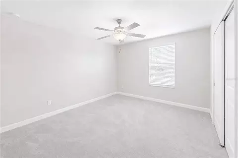 Bedroom - 24928 Lambrusco Loop, Lutz, FL 33559 photo 11 of 18