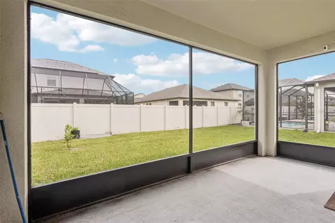 Exterior - 24928 Lambrusco Loop, Lutz, FL 33559 photo 5 of 13