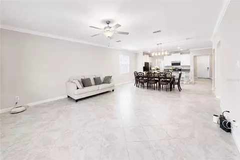 Living - 24928 Lambrusco Loop, Lutz, FL 33559 photo 7 of 13