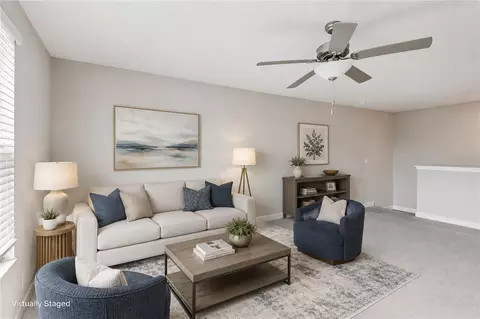 Living - 24928 Lambrusco Loop, Lutz, FL 33559 photo 13 of 13