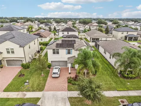View/Area - 24928 Lambrusco Loop, Lutz, FL 33559 photo 1 of 7
