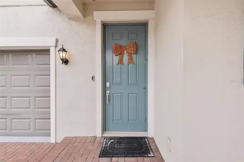 Other - 24928 Lambrusco Loop, Lutz, FL 33559 photo 3 of 16