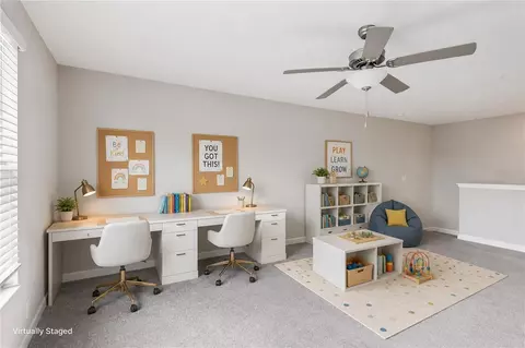 Other - 24928 Lambrusco Loop, Lutz, FL 33559 photo 1 of 16