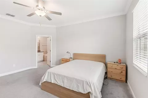 Bedroom - 24928 Lambrusco Loop, Lutz, FL 33559 photo 4 of 18