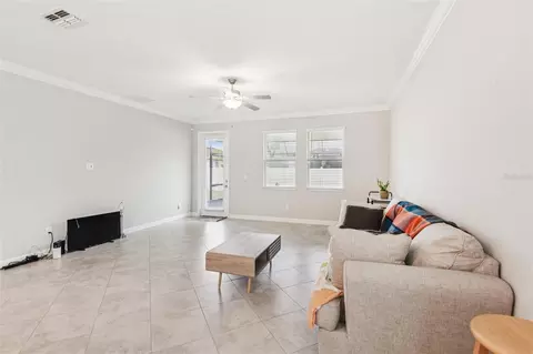 Living - 24928 Lambrusco Loop, Lutz, FL 33559 photo 4 of 13