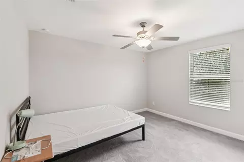 Bedroom - 24928 Lambrusco Loop, Lutz, FL 33559 photo 7 of 18