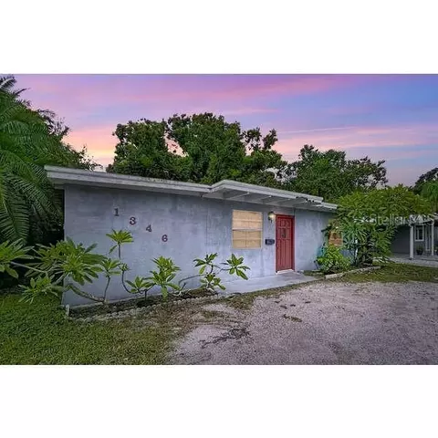 1346 54th Ave N, Saint Petersburg, FL 33703