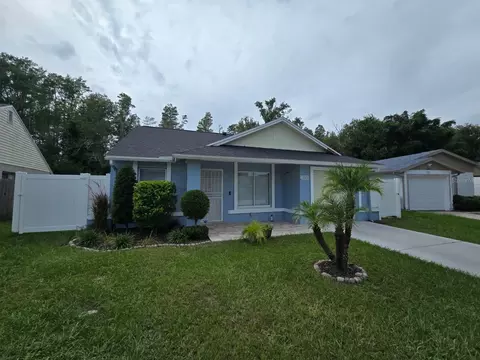 12332 Witheridge Dr, Tampa, FL 33624