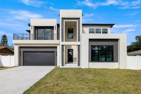 4316 Wallace Cir, Tampa, FL 33611