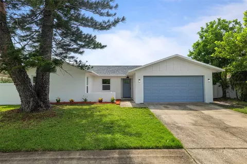 7212 118th Ter, Largo, FL 33773