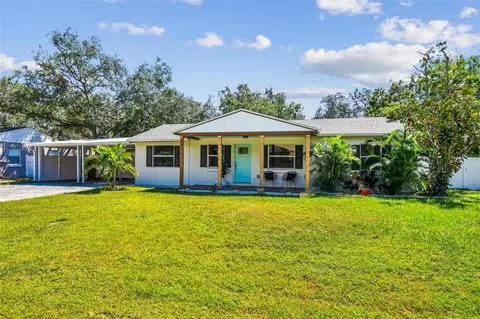 4726 W Knights Ave, Tampa, FL 33611